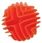 Squidgie Ball