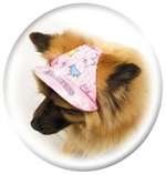 Princess Hat, Large