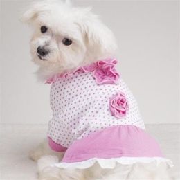 Baby Doll Dress