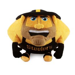 Pittsburgh Steelers Orbiez