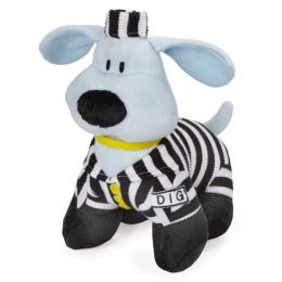 Dog Is GoodÃ¢â€žÂ¢ Halloween Bolo