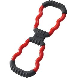 KONG 13 Inch Tug Toy