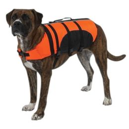 Guardian Gear Aquatic Pet Preserver
