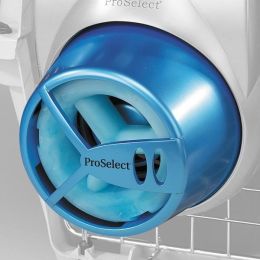 ProSelect Crate Fan Cooling System