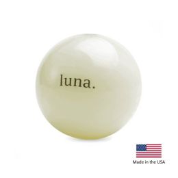 Orbee Tuff Luna