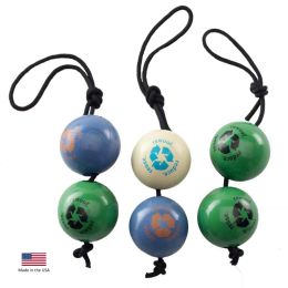 Orbee-TuffÃ‚Â® RecycleBALLÃ‚Â® Value Pack