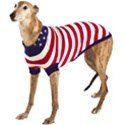 Stars & Stripes Sweater