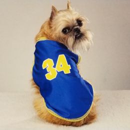 B-Ball Tank (Option One: XL)