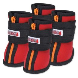 KONG High Top Neoprene Boots (Option One: XL)
