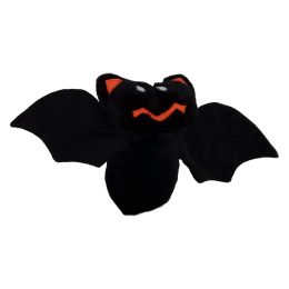 Halloween Plush Toys (Option One: Bat)