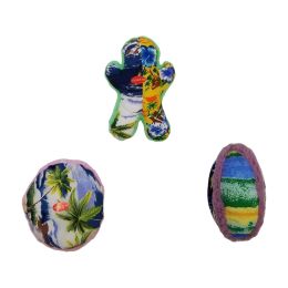 Hawaiian Plush Toys (Option One: Surfer Boy)