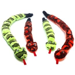 Kyjen Invincibles (Option One: Small, Option 2: Red)