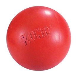KONG Ball (Option One: Medium)