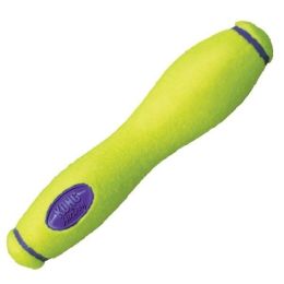 KONG AirDog Squeaker Stick (Option One: Medium)