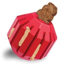 KONG Stuff-A-Ball (Option One: Small)