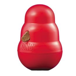 KONG Wobbler (Option One: Small)