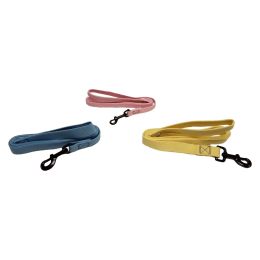 Pastel Cotton Leads (Option One: Large, Option 2: Yellow)