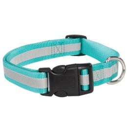 Guardian Gear Reflective Collar (Option One: 14-20in, Option 2: Blue)
