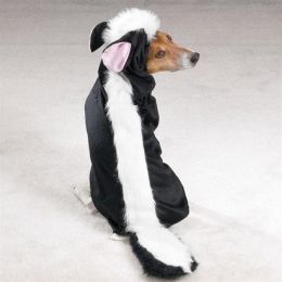 Lil Stinker Costume for Dogs (Option One: XS)