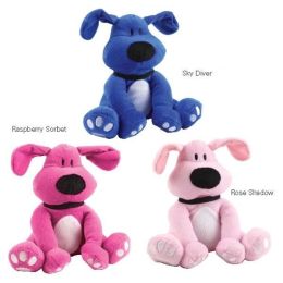 Dog Is GoodÃ¢â€žÂ¢ Bolo (Option One: Rose Shadow)