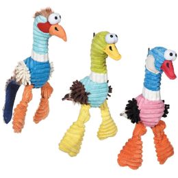 Grriggles Funny Flock (Option One: Goose)
