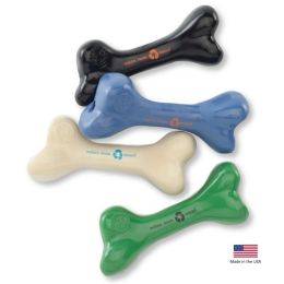 Orbee-TuffÃ‚Â® RecycleBONEÃ‚Â® (Option One: Black)