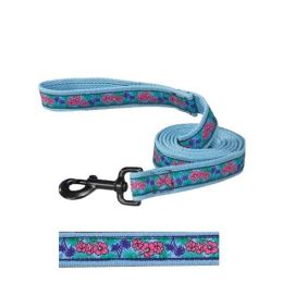 Hawaiian Ribbon Leads (Option One: Large)