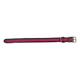 Palm Beach Collar (Option One: Medium, Option 2: Pink)