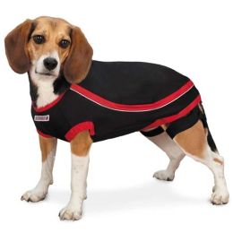 KONG Anxiety-Reducing Pet Shirt (Option One: XS)