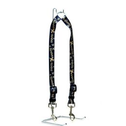 New Orleans Saints Nylon 2 (Size: S/M)