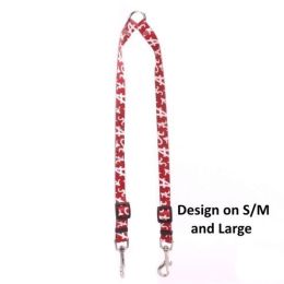 Alabama Crimson Tide Nylon 2 (Size: XS)